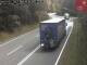 Webcam al Pass Strub, 6.8 km
