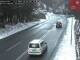 Webcam in Pass Strub, 7.4 km