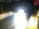 Webcam in Pass Strub, 6.8 km