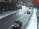 Webcam in Pass Strub, 7.4 km