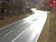 Webcam at Pass Strub, 2.9 mi away