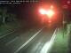 Webcam at Pass Strub, 2.6 mi away
