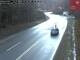 Webcam al Pass Strub, 7.5 km