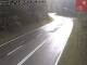 Webcam in Pass Strub, 6.8 km