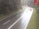 Webcam at Pass Strub, 2.9 mi away