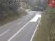 Webcam am Pass Strub, 7.4 km entfernt