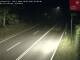 Webcam am Pass Strub, 7.4 km entfernt