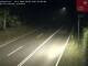 Webcam in Pass Strub, 8.5 km