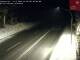 Webcam al Pass Strub, 6.8 km