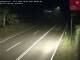 Webcam in Pass Strub, 8.5 km
