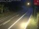 Webcam al Pass Strub, 6.8 km