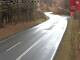 Webcam in Pass Strub, 6.8 km