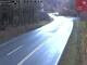 Webcam in Pass Strub, 6.8 km