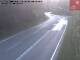 Webcam am Pass Strub, 7.4 km entfernt