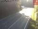 Webcam in Pass Strub, 7.4 km