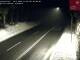 Webcam al Pass Strub, 6.8 km