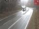 Webcam in Pass Strub, 6.8 km