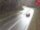 Webcam in Pass Strub, 6.8 km
