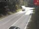 Webcam am Pass Strub, 7.4 km entfernt