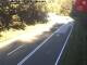 Webcam at Pass Strub, 3.3 mi away