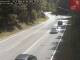 Webcam in Pass Strub, 7.4 km