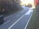 Webcam al Pass Strub, 8.5 km