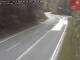 Webcam al Pass Strub, 7.5 km
