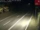 Webcam at Pass Strub, 3.3 mi away