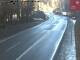 Webcam am Pass Strub, 6.8 km entfernt
