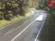 Webcam am Pass Strub, 6.8 km entfernt