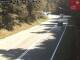 Webcam am Pass Strub, 7.4 km entfernt