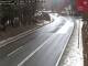 Webcam at Pass Strub, 2.9 mi away