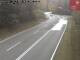 Webcam al Pass Strub, 6.8 km