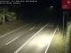 Webcam al Pass Strub, 6.8 km
