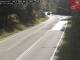 Webcam al Pass Strub, 6.8 km