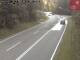 Webcam am Pass Strub, 7.4 km entfernt