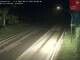 Webcam al Pass Strub, 6.8 km