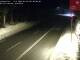 Webcam al Pass Strub, 6.8 km