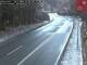 Webcam al Pass Strub, 6.8 km