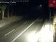 Webcam am Pass Strub, 6.8 km entfernt