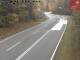 Webcam at Pass Strub, 2.9 mi away
