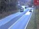 Webcam am Pass Strub, 6.8 km entfernt