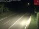 Webcam at Pass Strub, 2.6 mi away