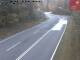 Webcam at Pass Strub, 2.9 mi away