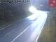 Webcam al Pass Strub, 6.8 km