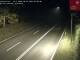Webcam am Pass Strub, 7.4 km entfernt