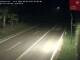 Webcam am Pass Strub, 7.4 km entfernt