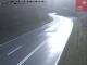 Webcam al Pass Strub, 6.8 km