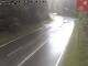 Webcam am Pass Strub, 7.4 km entfernt