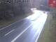 Webcam at Pass Strub, 3.3 mi away